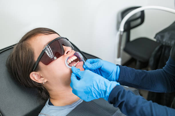 Best Emergency Treatment for Jaw Pain or Injury in Avonia, PA